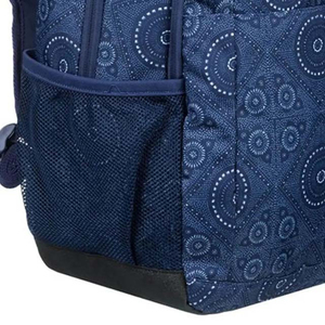 Mochila para Portátil con Diseño y Color Personalizados, Bolsas para Portátil de Viaje de Negocios, Mochilas para el Lugar de Trabajo y Bolsas para Portátil con OEM - Product Image 6