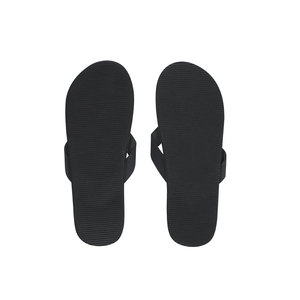 Chanclas Novedades Accesorios Bebida y Bar Verano y Playa 2017 - Product Image 3