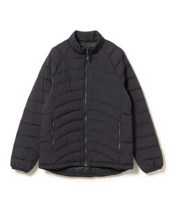 Chaqueta de Invierno Impermeable con Capucha y Cremallera para Mujer, Estilo Motero, Personalizada, de Softshell, para Equitación, Directamente de Fábrica, EQ-WJ4 - Product Image 1