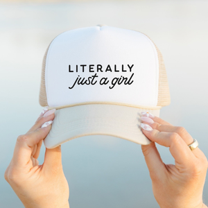 Gorra de camionero con sublimación, gorra de béisbol deportiva de malla Snapback clásica con logotipo personalizado, gorra de 5 paneles, sombreros de camionero de espuma Lisa para mujer - Product Image 2