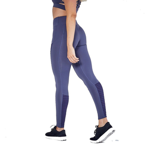 Women <b>Warm</b> Sublimation Print Yoga <b>Leggings</b> Gym Fashion Slim Elastic Waist <b>Leggings</b> for Women - Product Image 2