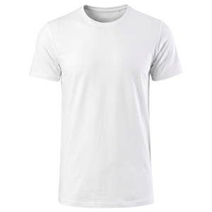 Sous-vêtement à manches courtes pour homme, col rond, couleur unie, respirant, séchage rapide, antibactérien, écologique, à porter toute l'année, en modal - Product Image 5