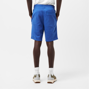 <b>Men</b> Durable <b>Utility</b> <b>Shorts</b> with Functional Pockets <b>Men</b> Athletic Workout <b>Shorts</b> with Stretch Design - Product Image 4