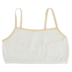 Girls Biddies - Fawn - Product Image 1