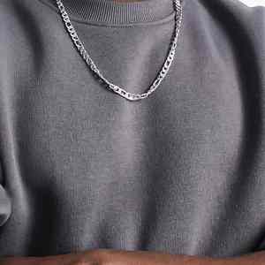 Sudaderas con Capucha para Hombre de Alta Calidad, Diseño Personalizado, Cuello Redondo, Antiarrugas, Secado Rápido, Servicio OEM - Product Image 2