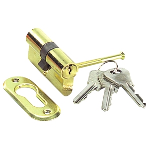 Cylindre Ucem 5000-n Lp 60 - Product Image 1