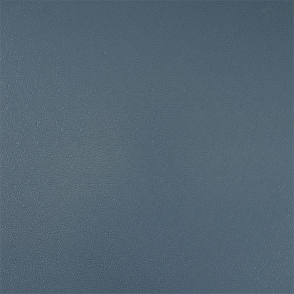 87291346 092สีน้ำเงิน