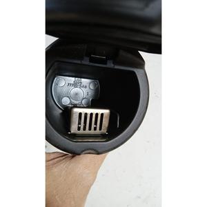 Cendrier TOYOTA Yaris Série (14>16) 52011 77700 - Product Image 6