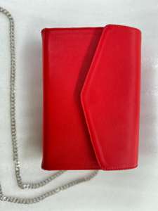 Sacs à main pour femmes 2025, nouveaux modèles, sacs à main de luxe en cuir véritable de haute qualité, personnalisables - Product Image 4