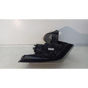ไฟท้ายขวา PEUGEOT 2008 ซีรีส์ 9838190480 DV5RC/YHZ (19>) - Product Image 5