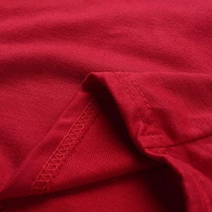 Unisex High Performance Gym <b>Shorts</b> Sweat Wicking Lightweight <b>Quick</b> <b>Dry</b> Running Training Fitness Workout <b>Shorts</b> - Product Image 6