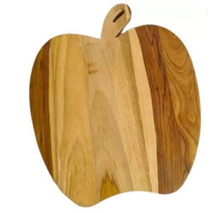 Admirable planche à découper en bois de conception planche à découper en bois de qualité supérieure pour la meilleure vente pour la cuisine à domicile - Product Image 6