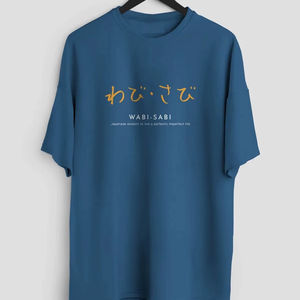 T-Shirt Homme 100% Coton 240GSM Surdimensionné Personnalisé Qualité Couture Premium Design Vierge 2025 Streetwear Vente en Gros OEM - Product Image 1