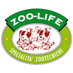 Additifs alimentaires sans toxines avec adsorbant de mycotoxines - Product Image 2