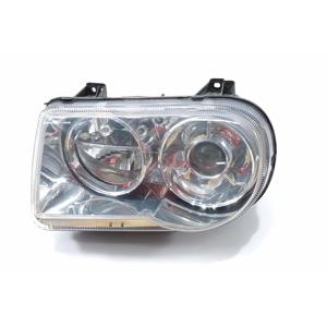 PHARE XÉNON GAUCHE CHRYSLER 300 C Berline 04805761AL (04>) - Product Image 1