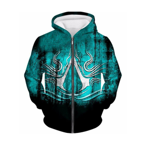 Sudaderas con capucha sublimadas con logotipo personalizado para hombre, ropa de verano de diseño propio, forro polar de poliéster 100% cómodo de alta calidad - Product Image 6