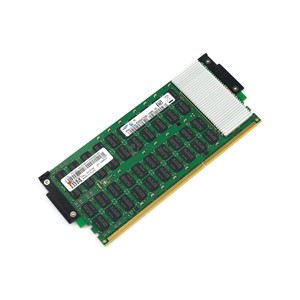 00LP736 หน่วยความจำ IBM 32GB DDR3 1600MHZ สำหรับ PSERIES POWER8 S822L, E850 - Product Image 1