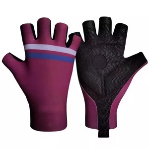 Mejor buena calidad Tarifa barata Guantes de Ciclismo de alta calidad Hombres cálidos Antideslizantes Cómodos para guantes de ciclismo Precios baratos - Product Image 3