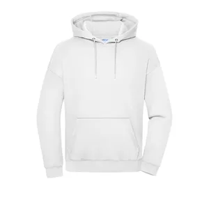 Sweat-shirt à capuche surdimensionné durable, sweats à capuche et sweat-shirts promotionnels - Product Image 2