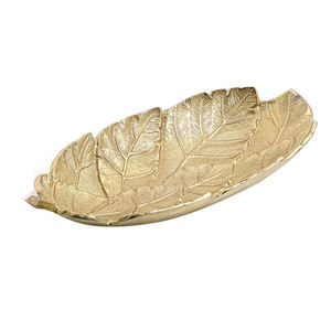 Vaisselle utilisée dans les hôtels et les centres de villégiature Serveur de nourriture Bol fini brillant Accessoires de dîner de luxe Bol de service moderne - Product Image 1