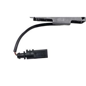 ตัวล็อคฝากระโปรงหน้า ซ้าย AUDI Q3 ซีรีส์ (F3B) 83A823509A DTS ดีเซล 2000 (18>) - Product Image 4