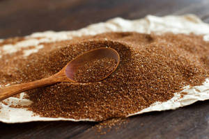 100% MELASAS SECAS ORGÁNICAS para ALIMENTACIÓN ANIMAL DE VIETNAM CON EL MEJOR PRECIO/Sra. Lily - Product Image 3