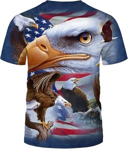 Venta al por mayor OEM ropa mezcla Bale usado logotipo personalizado 100% poliéster microfibra sublimación Streetwear antiarrugas camisetas de secado rápido - Product Image 4