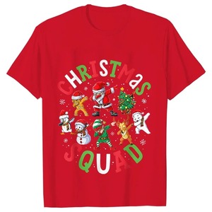 2025 New Design <b>Christmas</b> <b>T</b>-<b>shirt</b> For <b>Men</b> Arrival <b>Christmas</b> <b>T</b>-<b>shirt</b> For <b>Men</b> Free Mockup <b>Christmas</b> <b>T</b>-<b>shirt</b> For <b>Men</b> - Product Image 2