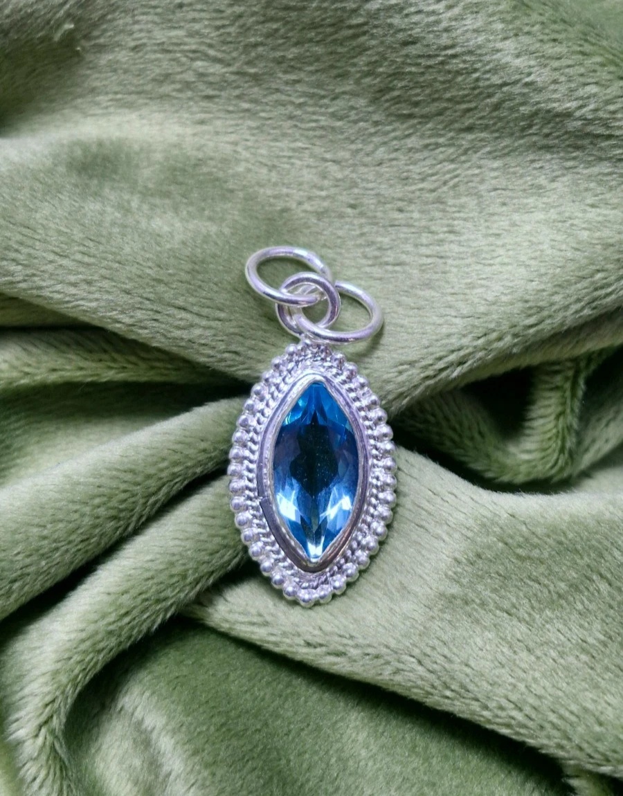 Bleu