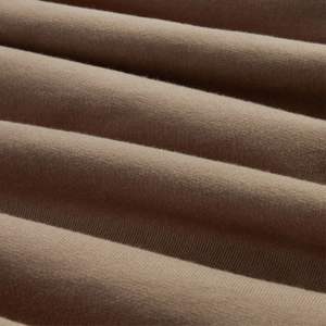 Sweat-shirt ras du cou en polaire classique-Durable, de haute qualité et parfait pour les hommes et les femmes - Product Image 6