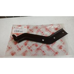 Soporte de Parachoques Delantero GREAT WALL MOTOR Wingle Serie 5 (10>21) 2803521W-P24A Gasolina - Product Image 4