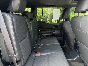 MODELO PERFECTO A ya o t a C a m r y GLE Hybrid 2.4L V4 2024 Modelo Año Color Blanco - Product Image 3