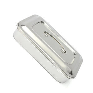 Outils de conception professionnels de haute qualité Instruments creux Ensemble d'outils Ensemble d'instruments creux en gros - Product Image 3