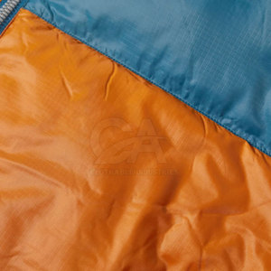 Best Selling Lightweight Men Bubble Coat High Quality Fabric <b>Puffer</b> <b>Jacket</b> Latest Design <b>Cheap</b> Price Plain Dyed Winter <b>Jacket</b> - Product Image 6