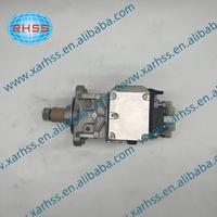 0470506041/3937690 Fuel Supply Pump, System Core Unit & Cross Reference Assembly for Diesel Engine