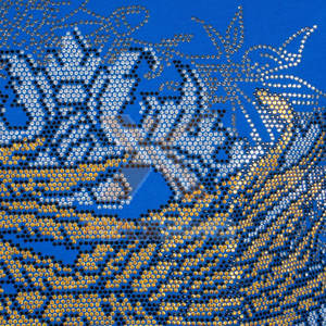 Camisetas de Hombre con Diseño Único y Moderno, Camisetas Cómodas para Hombre, Ropa de Verano, Camisetas para Hombre - Product Image 6