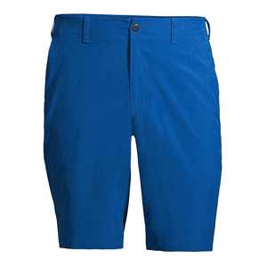 Pantalones Cortos de Golf para Hombre, Diseñados para una Comodidad de Flujo de Aire y Movimiento Flexible, Ideales para Prácticas al Aire Libre - Product Image 4