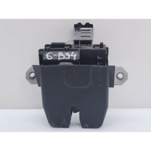 ล็อคประตูท้ายรถฟอร์ด โฟกัส เอส วากอน รุ่นที่ 6 8M51R442A66DC (15>18) - Product Image 2