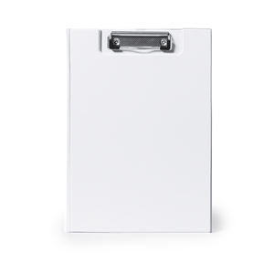 <b>Folder</b> / Office and Business M723774-234 - Product Image 2