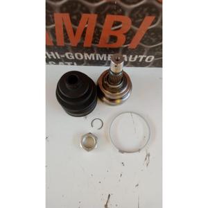 KIT DE RÉPARATION PEUGEOT Série 305 (77>89) 15-1015 Essence - Product Image 2