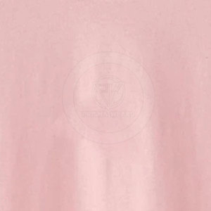 Última camiseta de moda para hombre con ribete en contraste Logotipo impreso personalizado 100% Ropa de calle de algodón Nuevo diseño - Product Image 3