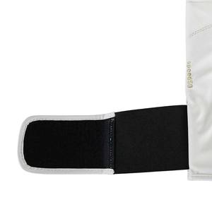 ถุงมือฝึกซ้อมมวยขายส่งราคาพิเศษ ผู้ผลิตและผู้จัดจำหน่ายตามสั่ง คุณภาพสูง หนังแท้/หนังเทียม - Product Image 2