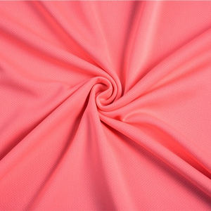 Wholesale Custom Design Top Quality <b>Make</b> <b>your</b> <b>Own</b> Full Soccer Uniform Jersey Set Direct Factory Supply - Product Image 6