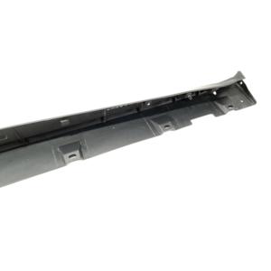 Faldón Lateral Izquierdo para Ford Transit Courier Serie ET76-101A05-B (14>) - Product Image 6
