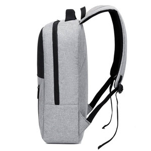 Pakistan Manufacturers Latest Design School <b>Backpack</b> Best Selling Custom Design <b>College</b> Bag For Sale <b>Backpack</b> - Product Image 2