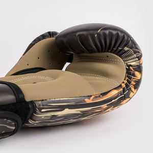 ถุงมือชกมวยสินค้าคลาสสิก - Product Image 5