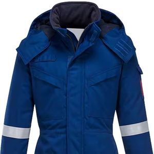 Combinaisons de travail professionnelles de haute qualité, en coton confortable, nouvelle arrivée, meilleur design, vêtements de travail du Pakistan - Product Image 3