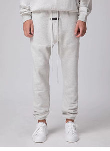 ชุดกีฬาวิ่งออกกำลังกายสำหรับผู้ชายชุดออกกำลังกายระบายอากาศได้น้ำหนักเบาออกแบบได้เองดีไซน์ใหม่ล่าสุด - Product Image 6