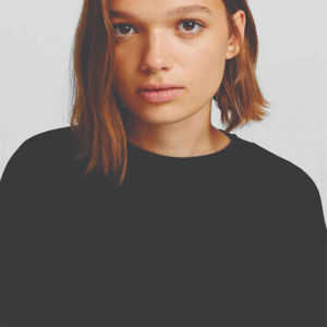 Sweat pour femmes OEM conception personnalisée sweat pour femmes meilleure vente de vêtements pour femmes sweats à la mode vente en gros OEM - Product Image 5