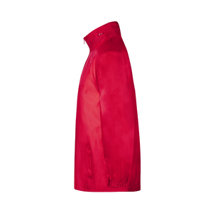 Imperméable Textile M72949734 - Product Image 2